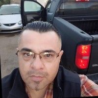 Frank Garcia