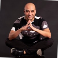 Alfredo Carmona Galarza