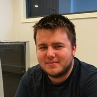Ørjan Svartisdal Karlsen