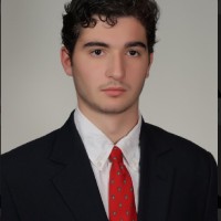 Travis Gehring