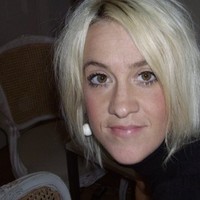 Rachel Burns