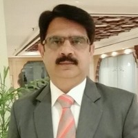 Ikram Wattoo