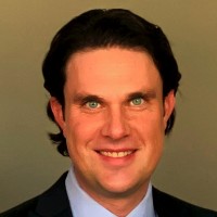 Joseph Shouse