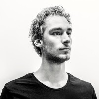 Wouter Moraal