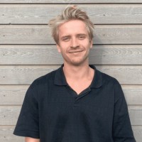 Jannis Wenderholm