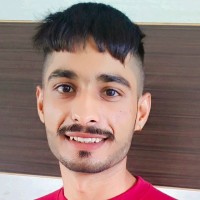 Banti Singh