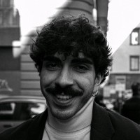 Giuseppe Abbracciavento