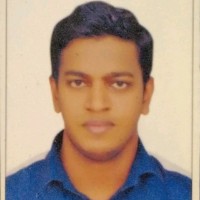 Manzoor M