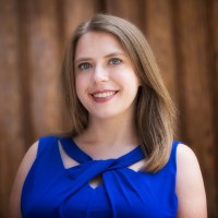 Miranda Dawn Emery Segrest