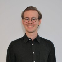 Johan Helander