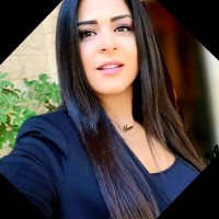 Inas AbouChakra