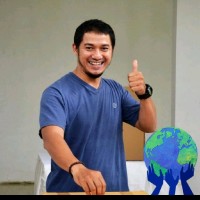 Ade Kesuma