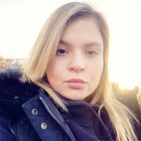 Katerine López Acevedo