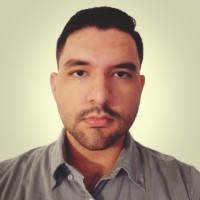 Juan Esteban Montenegro