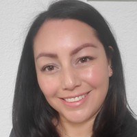Maria Rex, CPDT-KA
