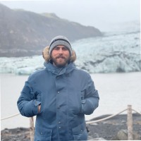 Salvador Espinosa Mojica