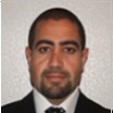 Farid Slimani