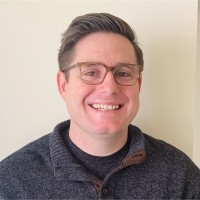 Nicholas Vannoy
