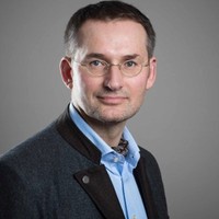 Felix Schröder