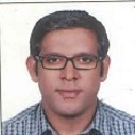 Gopi Krishnan P