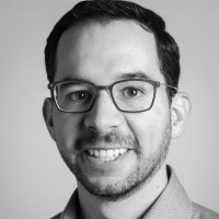 Rodolfo Rodriguez