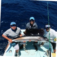 Gerardo (Jerry) Hernandez, Jr.