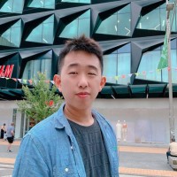 刁蕴杰