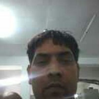 Sanjay Pandey