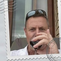 Mark Murray
