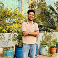 Rajkumar Vishwakarma