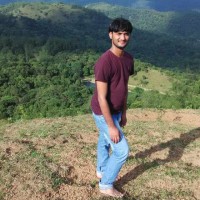 Dr. Sankar Reddy