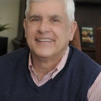 Stephen Kirsche Cpcu