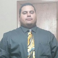 Juan Cruz Jr.