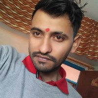 Akash Singh Negi