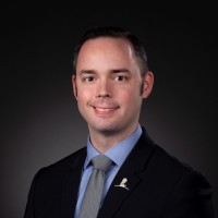 Daniel Watkins