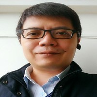 Charles Hsu