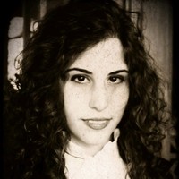 Marcella Tramonte