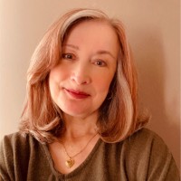Sheri Laine Macdonald