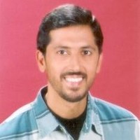 Aslam Pervaiz
