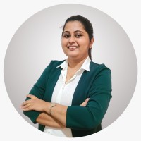 Kalpani Sandareka Kalupahana Meesthrige