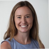 Audrey Mcdonald, Pmp, Cbap