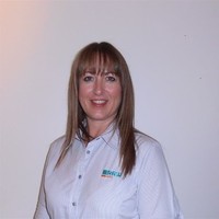Simone Lees