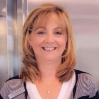Lisa Wagoner