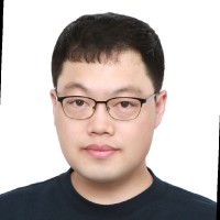 Taegyeong Ryu