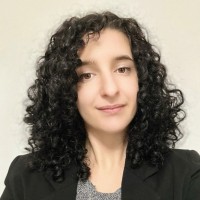 Alessia Patruno