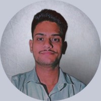 Dewang Singh Chauhan