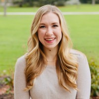 Brenna Walker