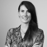 Clotilde Gély