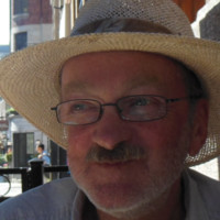 Hugh Macneil