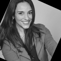 Vanessa Marques De Campos